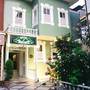 Горящие туры в отель Hotel Historia-Special Category - 1