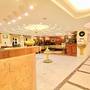 Горящие туры в отель Hotel Historia-Special Category - 3