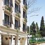 Горящие туры в отель Belle Maison Hotel Residence - 5