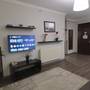 Горящие туры в отель Belle Maison Hotel Residence - 4