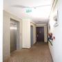 Горящие туры в отель Belle Maison Hotel Residence - 6