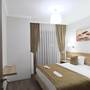 Горящие туры в отель Belle Maison Hotel Residence - 3