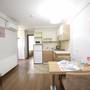 Горящие туры в отель Belle Maison Hotel Residence - 1