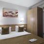 Горящие туры в отель Belle Maison Hotel Residence - 2