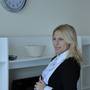 Горящие туры в отель Carmel Hotel Holiday Apartments  - 3