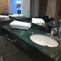 Горящие туры в отель Carmel Hotel Holiday Apartments  - 2