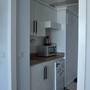 Горящие туры в отель Carmel Hotel Holiday Apartments  - 4