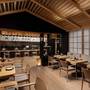 Горящие туры в отель Sofitel Casablanca Tour Blanche - 1