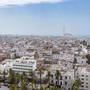 Горящие туры в отель Sofitel Casablanca Tour Blanche - 5