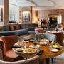 Горящие туры в отель Sofitel Casablanca Tour Blanche - 4