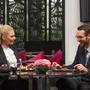 Горящие туры в отель Sofitel Casablanca Tour Blanche - 4