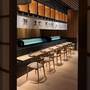Горящие туры в отель Sofitel Casablanca Tour Blanche - 3
