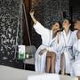 Горящие туры в отель Sofitel Casablanca Tour Blanche - 2
