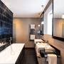 Горящие туры в отель Sofitel Casablanca Tour Blanche - 6