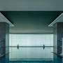 Горящие туры в отель Sofitel Casablanca Tour Blanche - 6