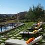 Горящие туры в отель Mdc Cave Hotel-Special Category  - 1