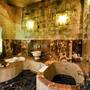 Горящие туры в отель Mdc Cave Hotel-Special Category  - 2