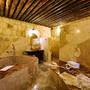 Горящие туры в отель Mdc Cave Hotel-Special Category  - 4