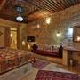 Горящие туры в отель Mdc Cave Hotel-Special Category  - 3