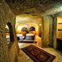 Горящие туры в отель Mdc Cave Hotel-Special Category  - 5