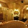Горящие туры в отель Mdc Cave Hotel-Special Category  - 6