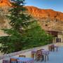 Горящие туры в отель Hotel Surban - Special Category  - 4