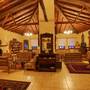 Горящие туры в отель Hotel Surban - Special Category  - 6