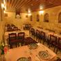 Горящие туры в отель Hotel Surban - Special Category  - 3