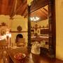 Горящие туры в отель Hotel Surban - Special Category  - 5