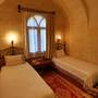 Горящие туры в отель Hotel Surban - Special Category  - 1