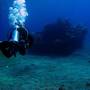 Горящие туры в отель International Arab Dive Center  - 3