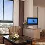 Горящие туры в отель Shalom Hotel Jerusalem - 3