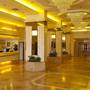 Горящие туры в отель Shalom Hotel Jerusalem - 1
