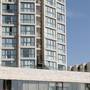 Горящие туры в отель Shalom Hotel Jerusalem - 5