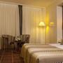 Горящие туры в отель Shalom Hotel Jerusalem - 2
