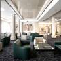 Горящие туры в отель Shalom Hotel Jerusalem - 6