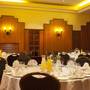 Горящие туры в отель Shalom Hotel Jerusalem - 4