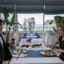 Горящие туры в отель Alaiye Kleopatra Hotel & Apart - 2