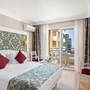 Горящие туры в отель Alaiye Kleopatra Hotel & Apart - 5