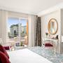 Горящие туры в отель Alaiye Kleopatra Hotel & Apart - 4