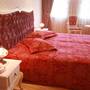 Горящие туры в отель Esans Hotel - Special Category - 2
