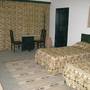 Горящие туры в отель Swisscare Nuweiba Resort Hotel  - 2