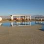 Горящие туры в отель Swisscare Nuweiba Resort Hotel  - 3