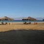 Горящие туры в отель Swisscare Nuweiba Resort Hotel  - 4