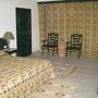 Горящие туры в отель Swisscare Nuweiba Resort Hotel  - 1
