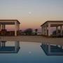 Горящие туры в отель Swisscare Nuweiba Resort Hotel  - 6