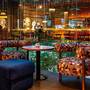 Горящие туры в отель Novotel City Center - 3