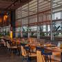 Горящие туры в отель Novotel City Center - 2