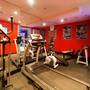 Горящие туры в отель Ramada Istanbul Old City - 2