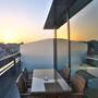 Горящие туры в отель Ramada Istanbul Old City - 5